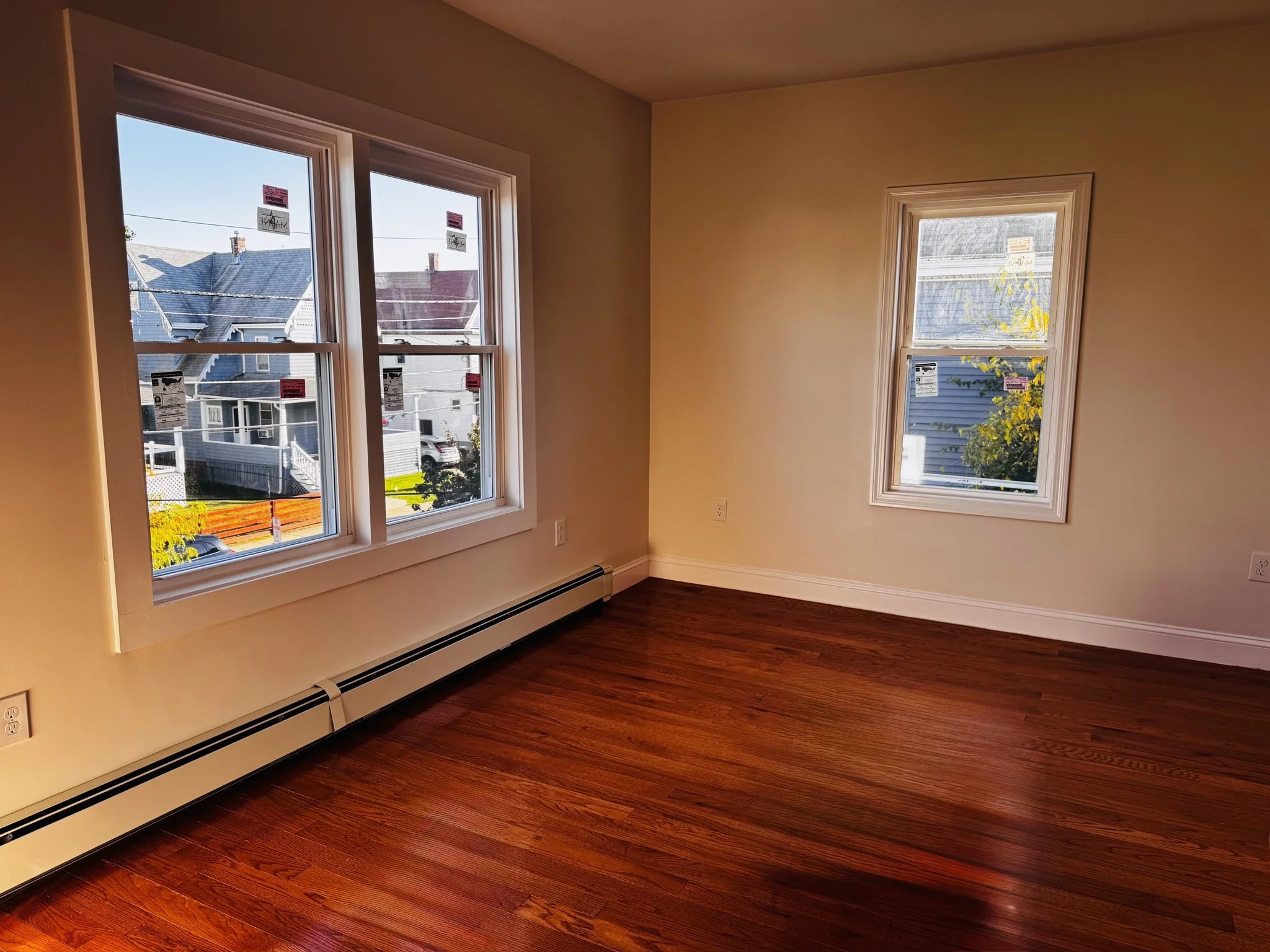 2 bed, 1 bath apartment for rent at 150 Bradford St Unit 1, Everett — photo 6 of 18