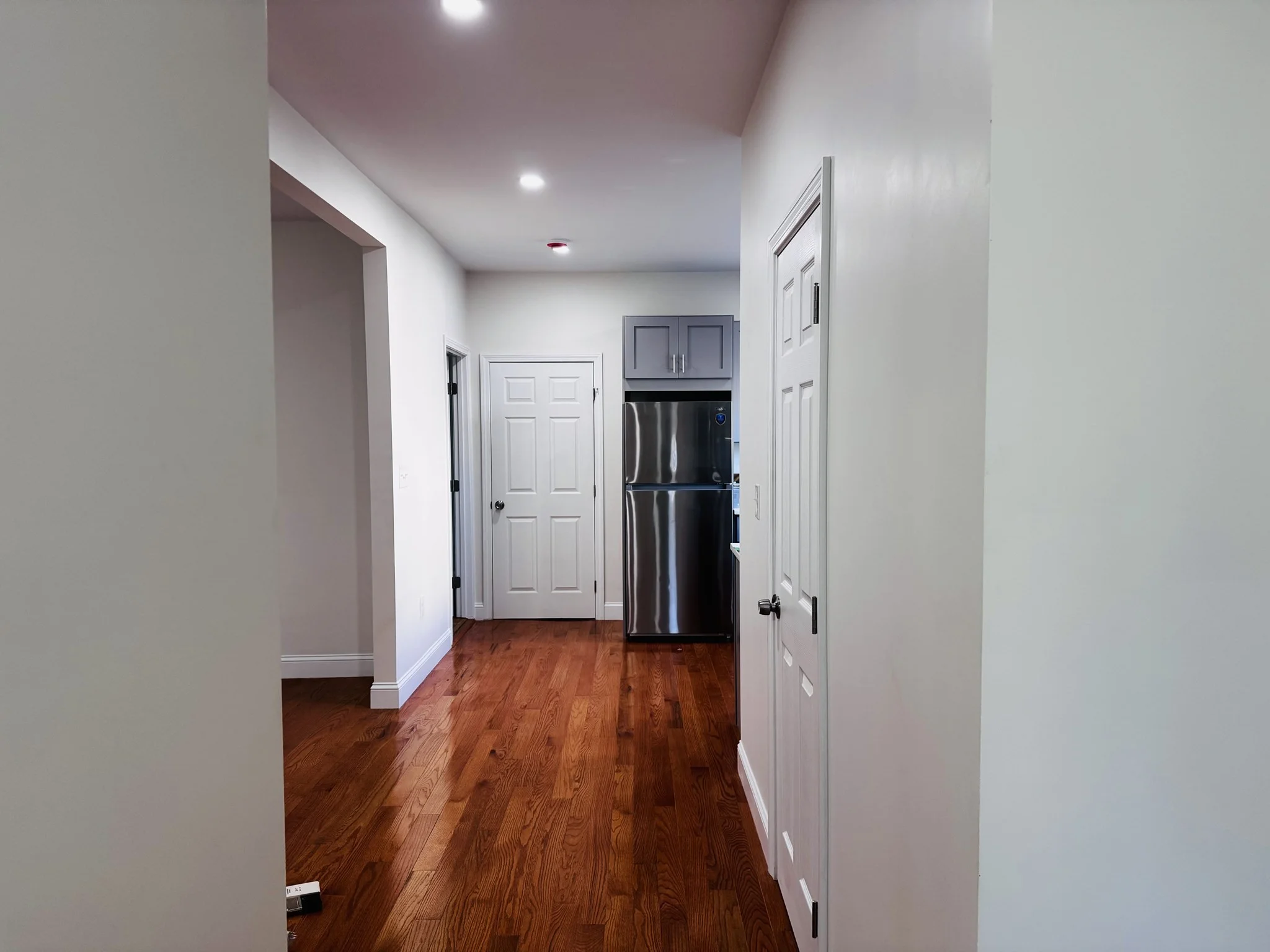 2 bed, 1 bath apartment for rent at 150 Bradford St Unit 1, Everett — photo 5 of 18