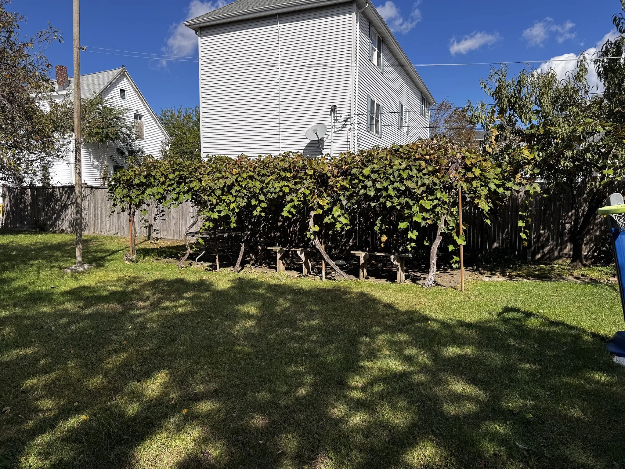 2 bed, 1 bath apartment for rent at 150 Bradford St Unit 1, Everett — photo 13 of 18