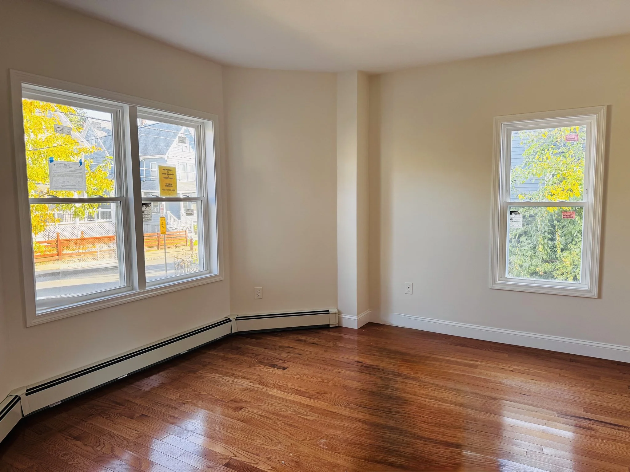 2 bed, 1 bath apartment for rent at 150 Bradford St Unit 1, Everett — photo 7 of 18