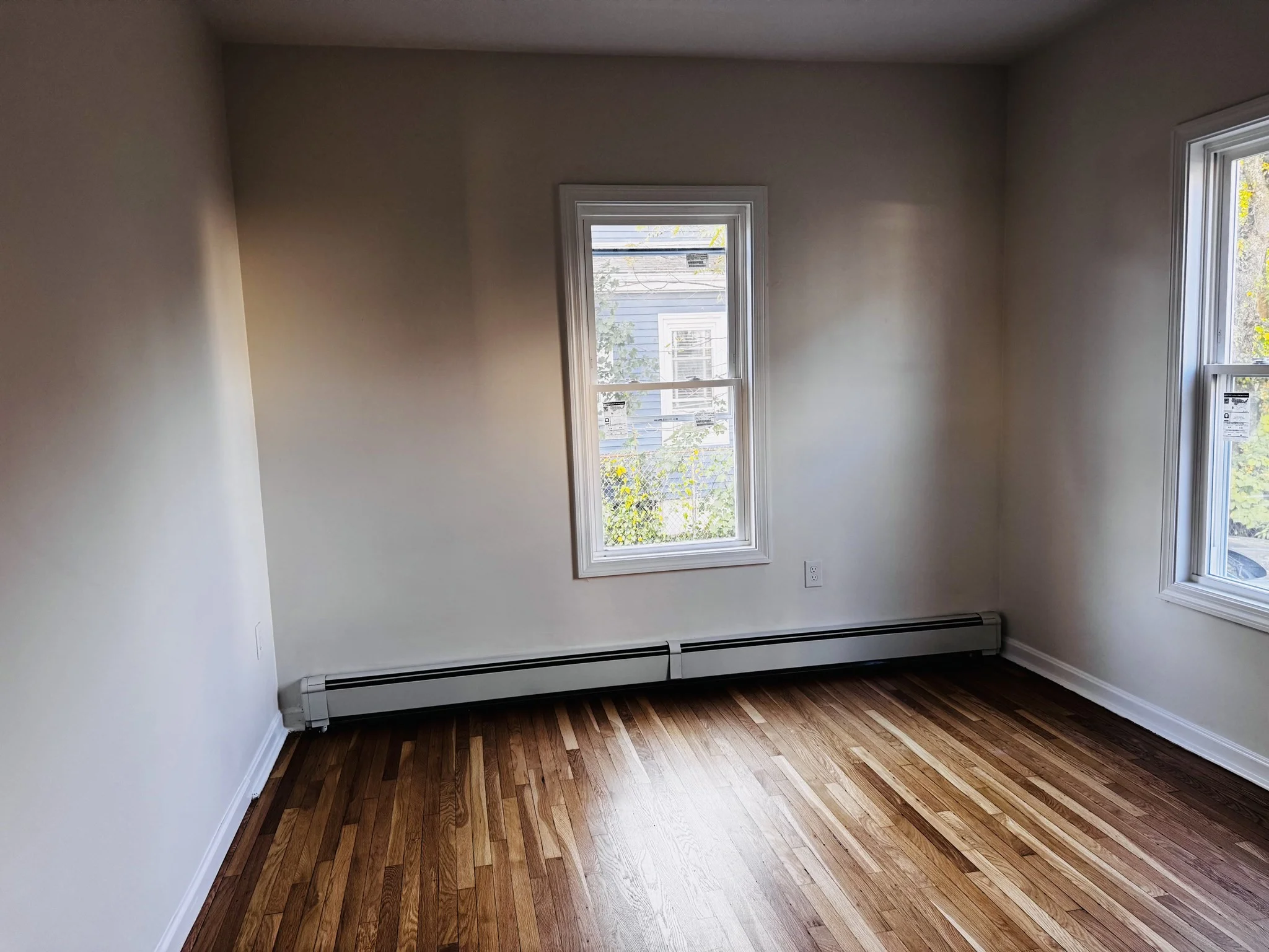 2 bed, 1 bath apartment for rent at 150 Bradford St Unit 1, Everett — photo 9 of 18