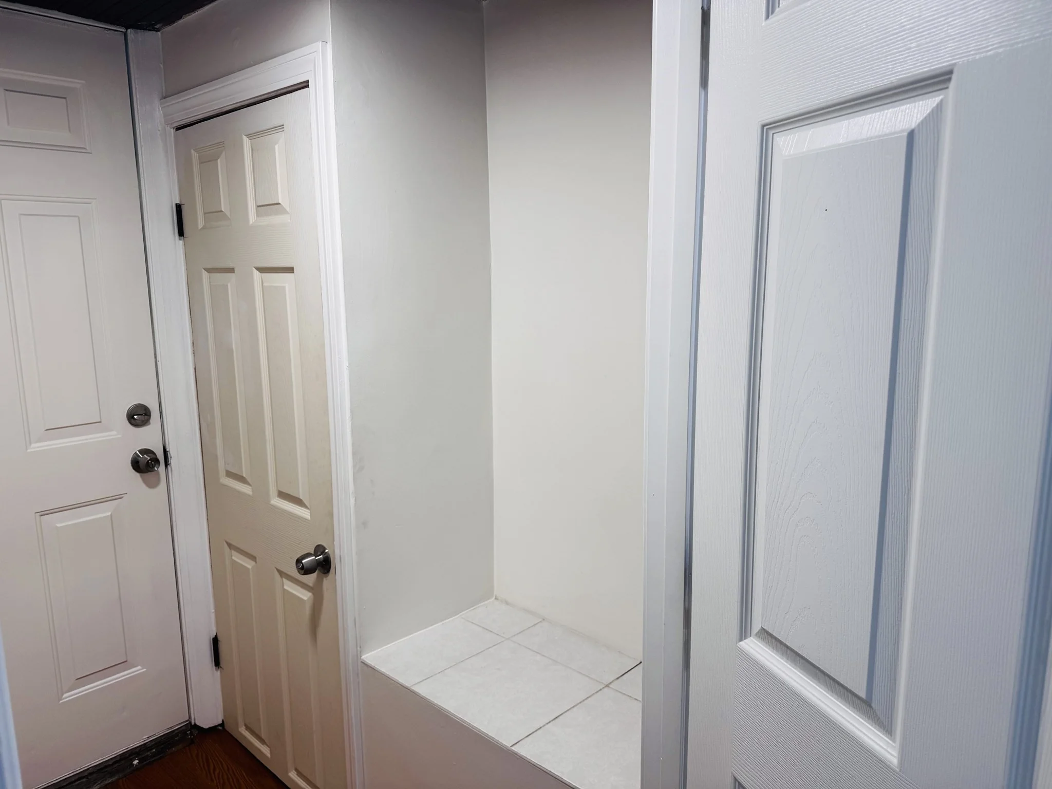 2 bed, 1 bath apartment for rent at 150 Bradford St Unit 1, Everett — photo 10 of 18