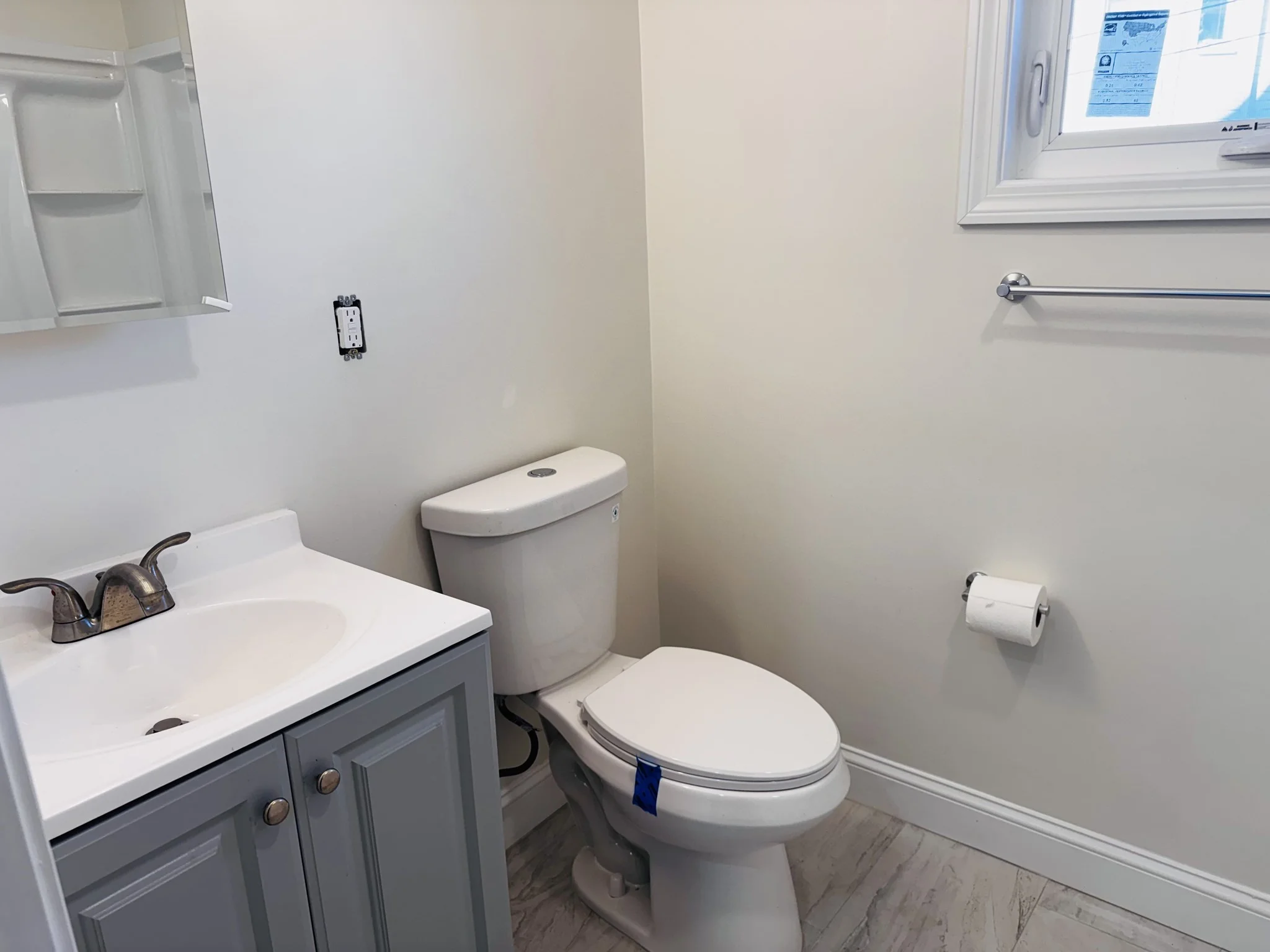 2 bed, 1 bath apartment for rent at 150 Bradford St Unit 1, Everett — photo 11 of 18