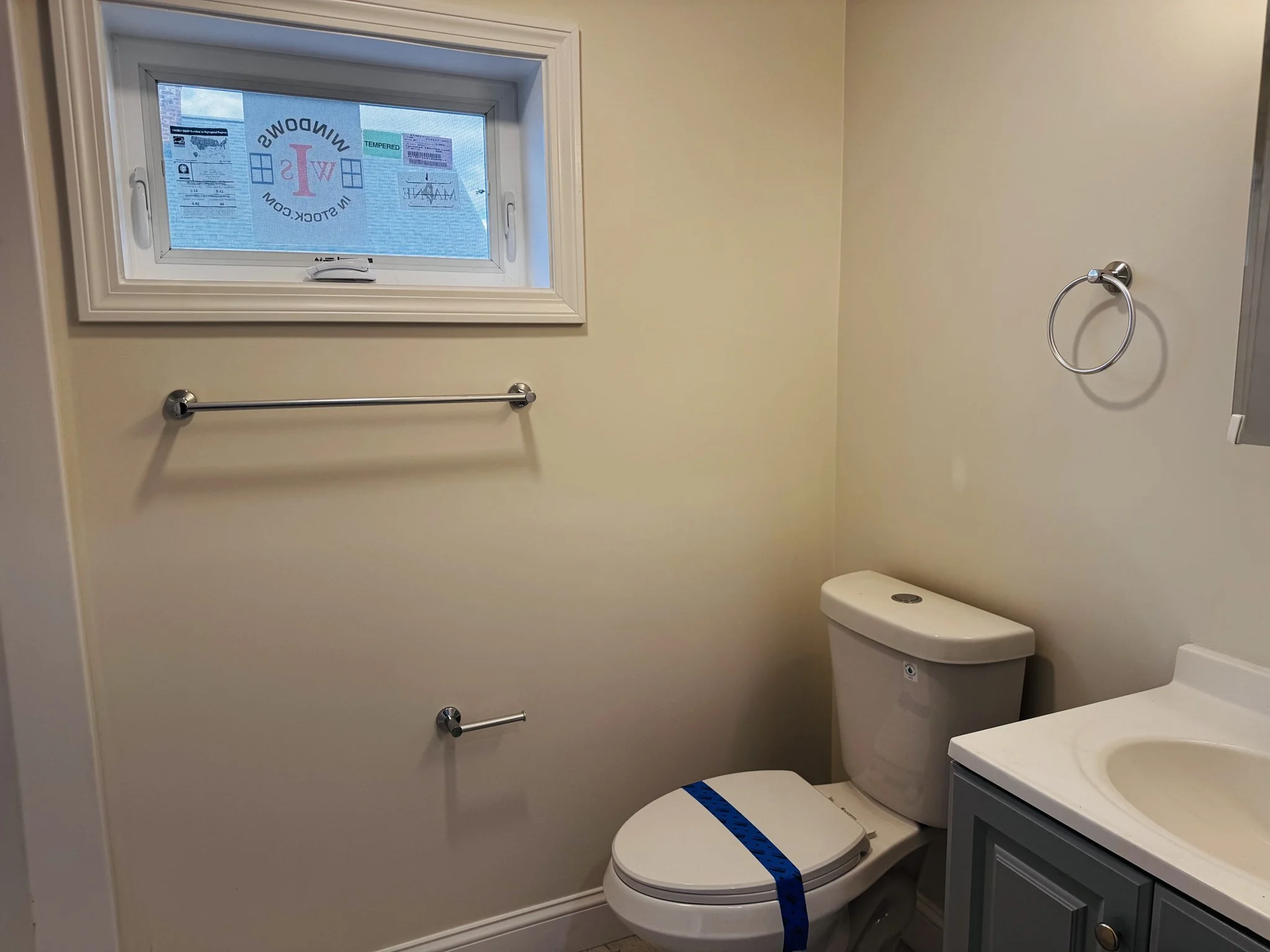 5 bed, 1 bath apartment for rent at 150 Bradford St Unit 2, Everett — photo 15 of 21