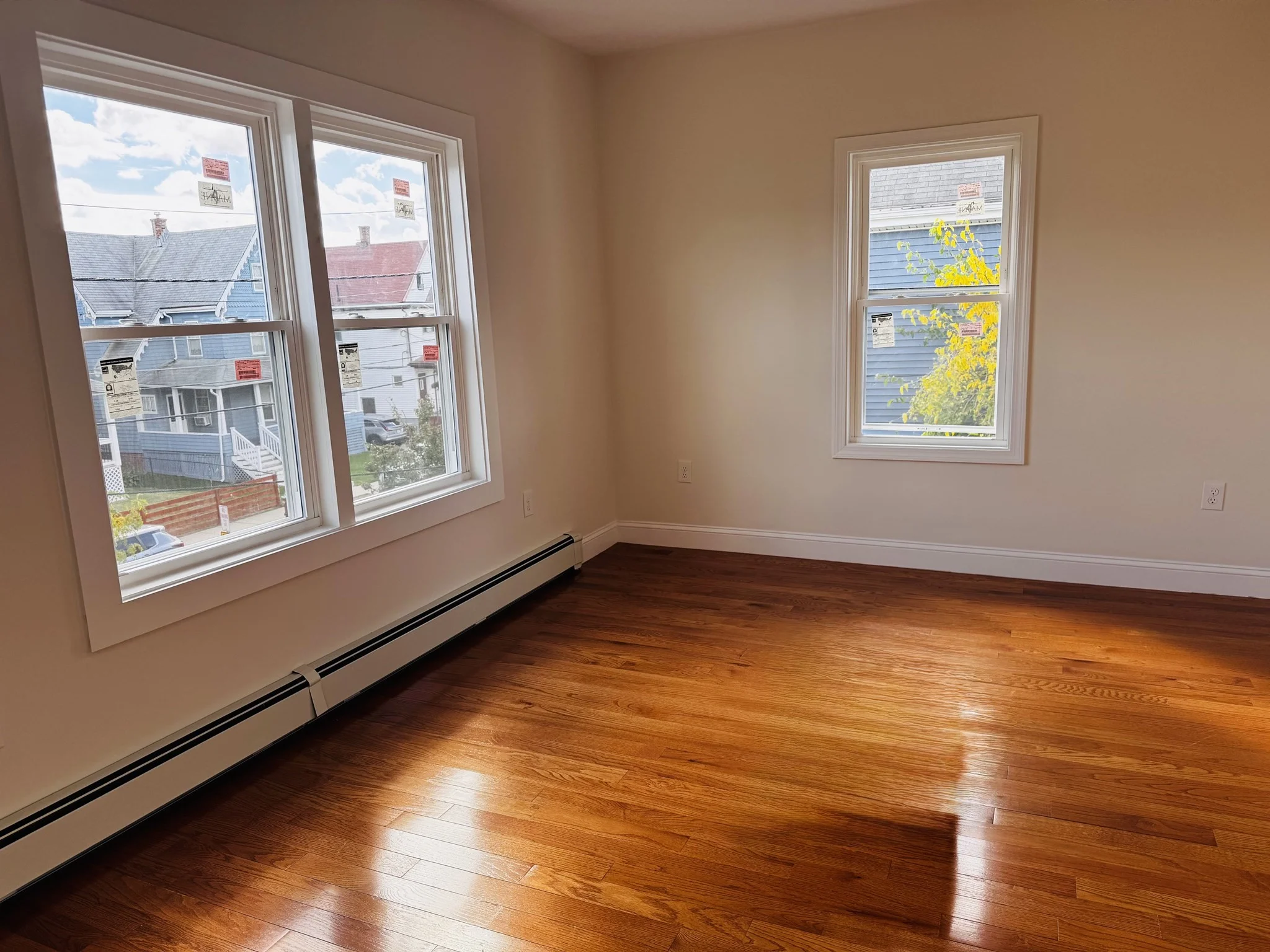 5 bed, 1 bath apartment for rent at 150 Bradford St Unit 2, Everett — photo 10 of 21