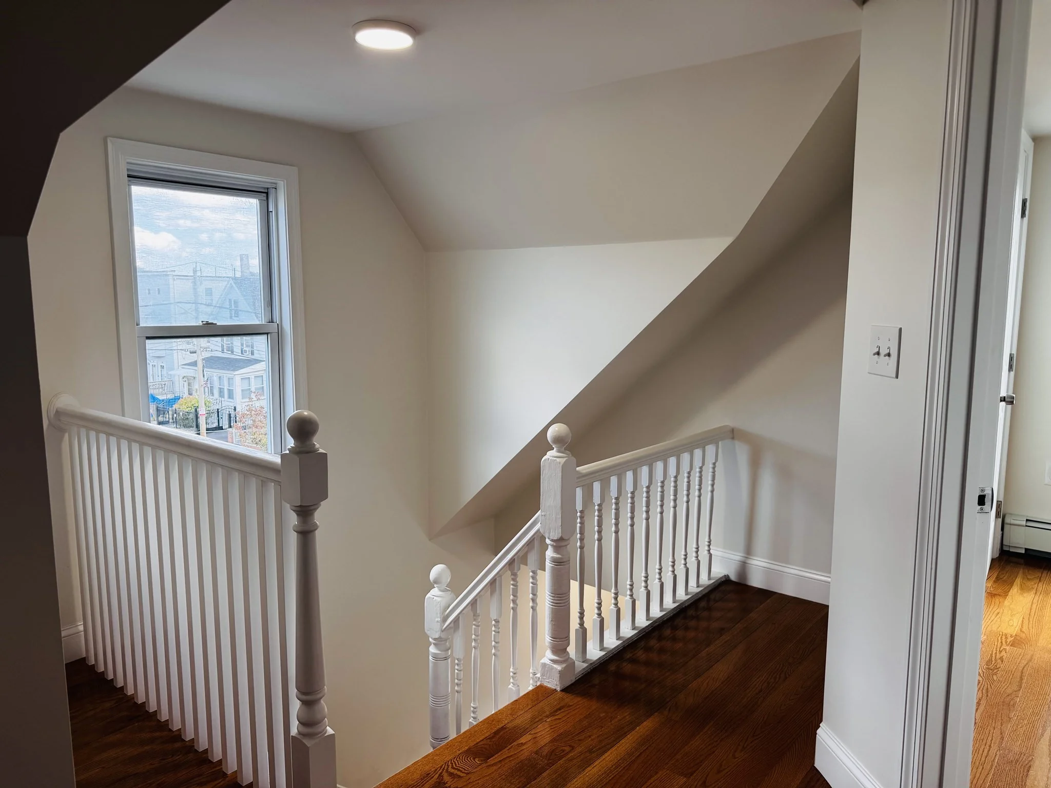 5 bed, 1 bath apartment for rent at 150 Bradford St Unit 2, Everett — photo 8 of 21