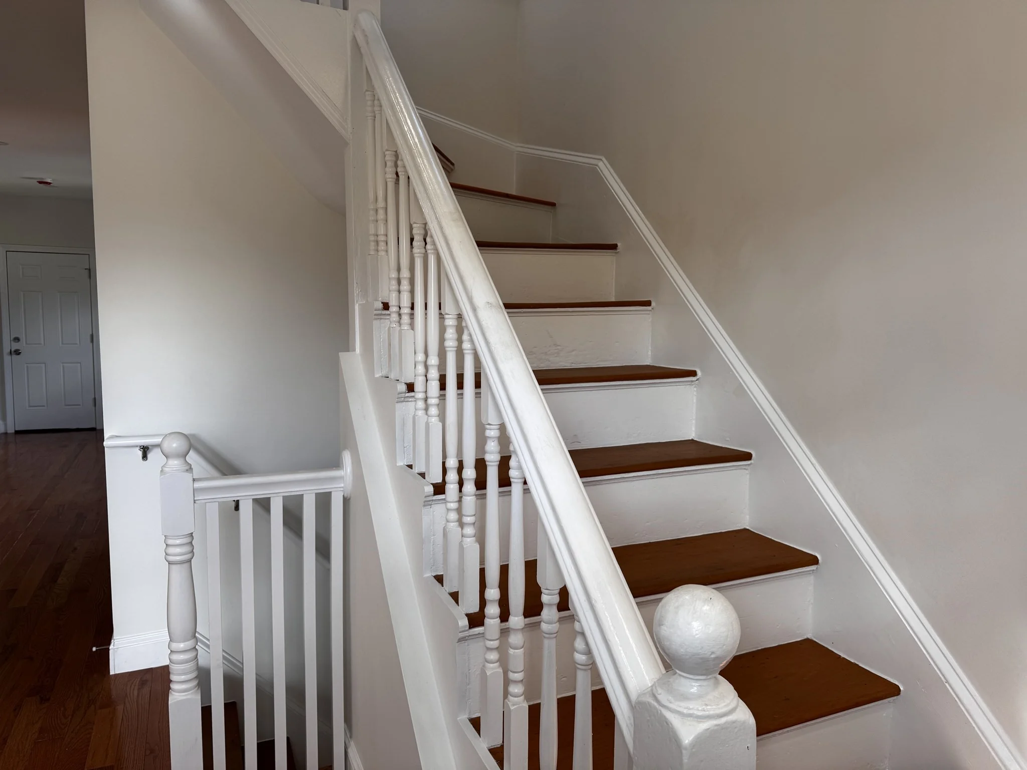 5 bed, 1 bath apartment for rent at 150 Bradford St Unit 2, Everett — photo 6 of 21