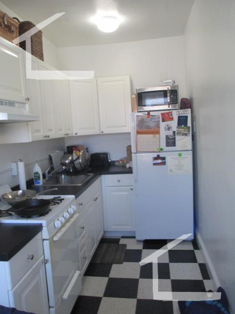 1 bed, 1 bath apartment for rent at 150 Brainerd Rd Unit 18, Brighton — photo 13 of 20