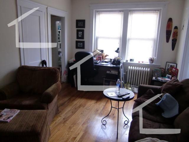 1 bed, 1 bath apartment for rent at 150 Brainerd Rd Unit 18, Brighton — photo 8 of 20