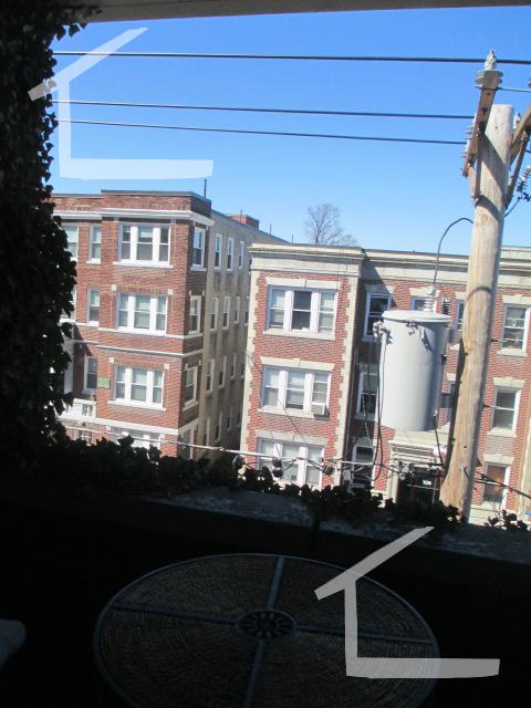 1 bed, 1 bath apartment for rent at 150 Brainerd Rd Unit 18, Brighton — photo 18 of 20