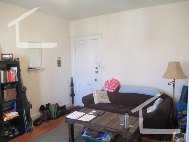 1 bed, 1 bath apartment for rent at 150 Brainerd Rd Unit 18, Brighton — photo 16 of 20