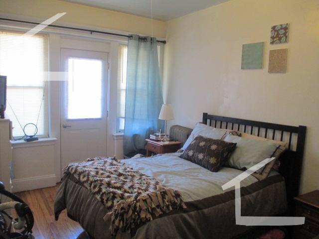 1 bed, 1 bath apartment for rent at 150 Brainerd Rd Unit 18, Brighton — photo 19 of 20