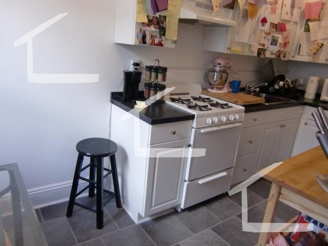 1 bed, 1 bath apartment for rent at 150 Brainerd Rd Unit 18, Brighton — photo 12 of 20