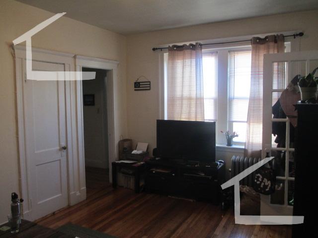 1 bed, 1 bath apartment for rent at 150 Brainerd Rd Unit 18, Brighton — photo 15 of 20
