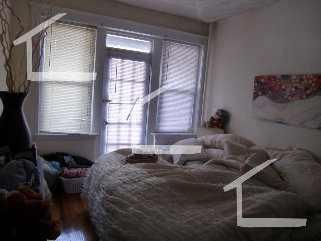 1 bed, 1 bath apartment for rent at 150 Brainerd Rd Unit 18, Brighton — photo 10 of 20