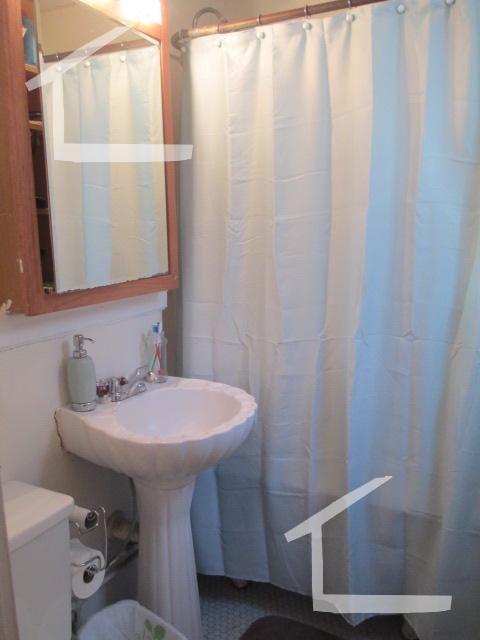 1 bed, 1 bath apartment for rent at 150 Brainerd Rd Unit 18, Brighton — photo 20 of 20