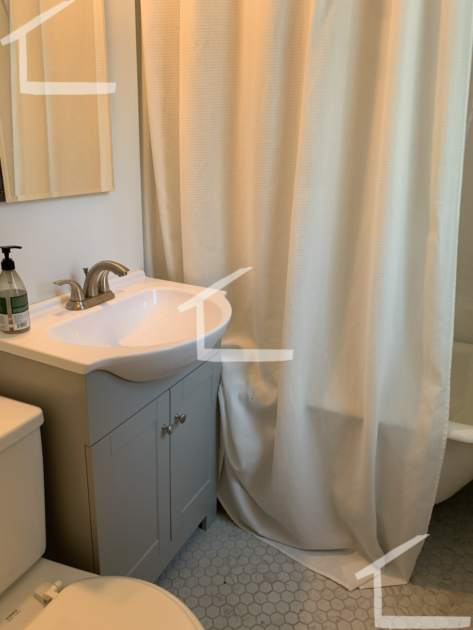 1 bed, 1 bath apartment for rent at 150 Brainerd Rd Unit 18, Brighton — photo 6 of 20