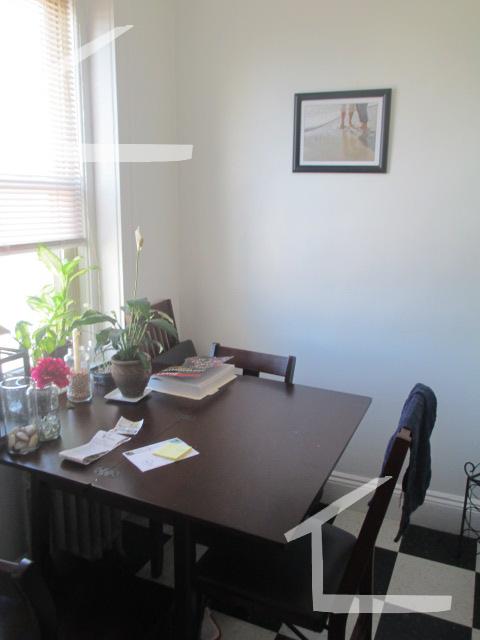 1 bed, 1 bath apartment for rent at 150 Brainerd Rd Unit 18, Brighton — photo 14 of 20