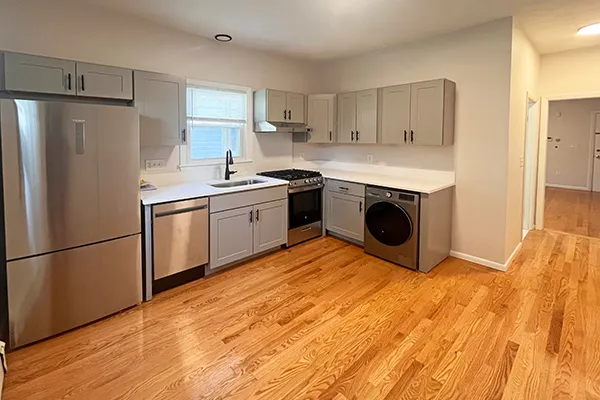1 bed, 1 bath apartment for rent at 150 Brown St Unit 1R, South Side — photo 6 of 10