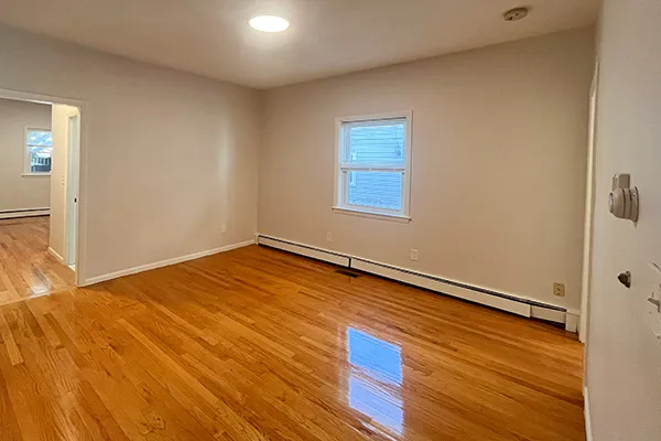1 bed, 1 bath apartment for rent at 150 Brown St Unit 1R, South Side — photo 8 of 10