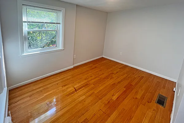 1 bed, 1 bath apartment for rent at 150 Brown St Unit 1R, South Side — photo 5 of 10