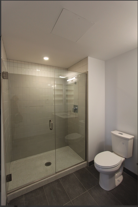 2 bed, 2 bath apartment for rent at 150 Camden St Unit 150 - 307, Roxbury — photo 14 of 17
