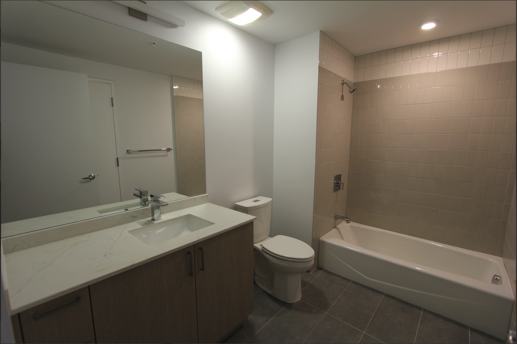 2 bed, 2 bath apartment for rent at 150 Camden St Unit 150 - 307, Roxbury — photo 16 of 17