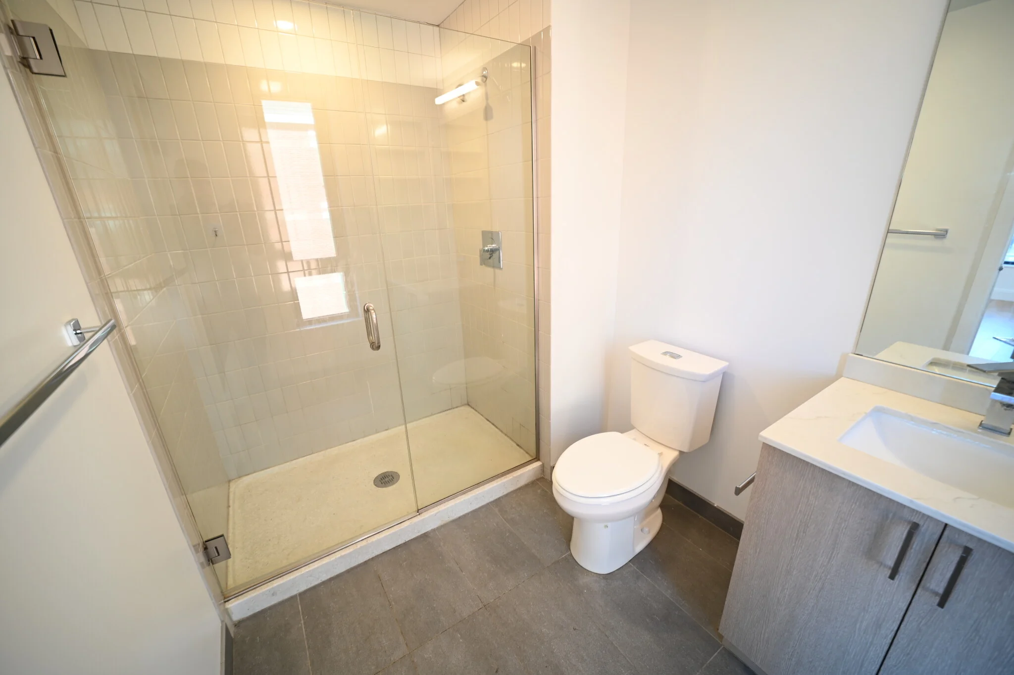 3 bed, 2 bath apartment for rent at 150 Camden St Unit 308, South End — photo 5 of 12