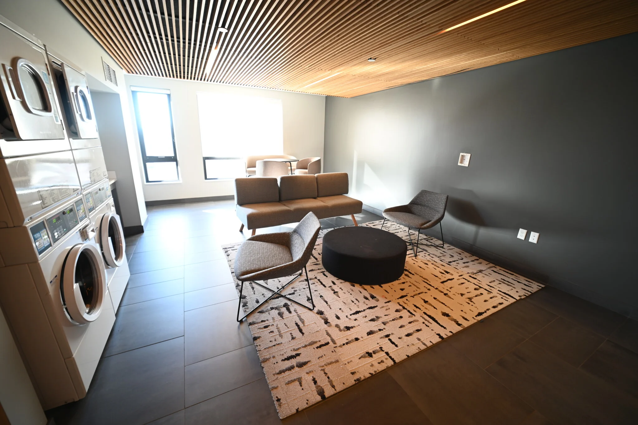 3 bed, 2 bath apartment for rent at 150 Camden St Unit 308, South End — photo 11 of 12