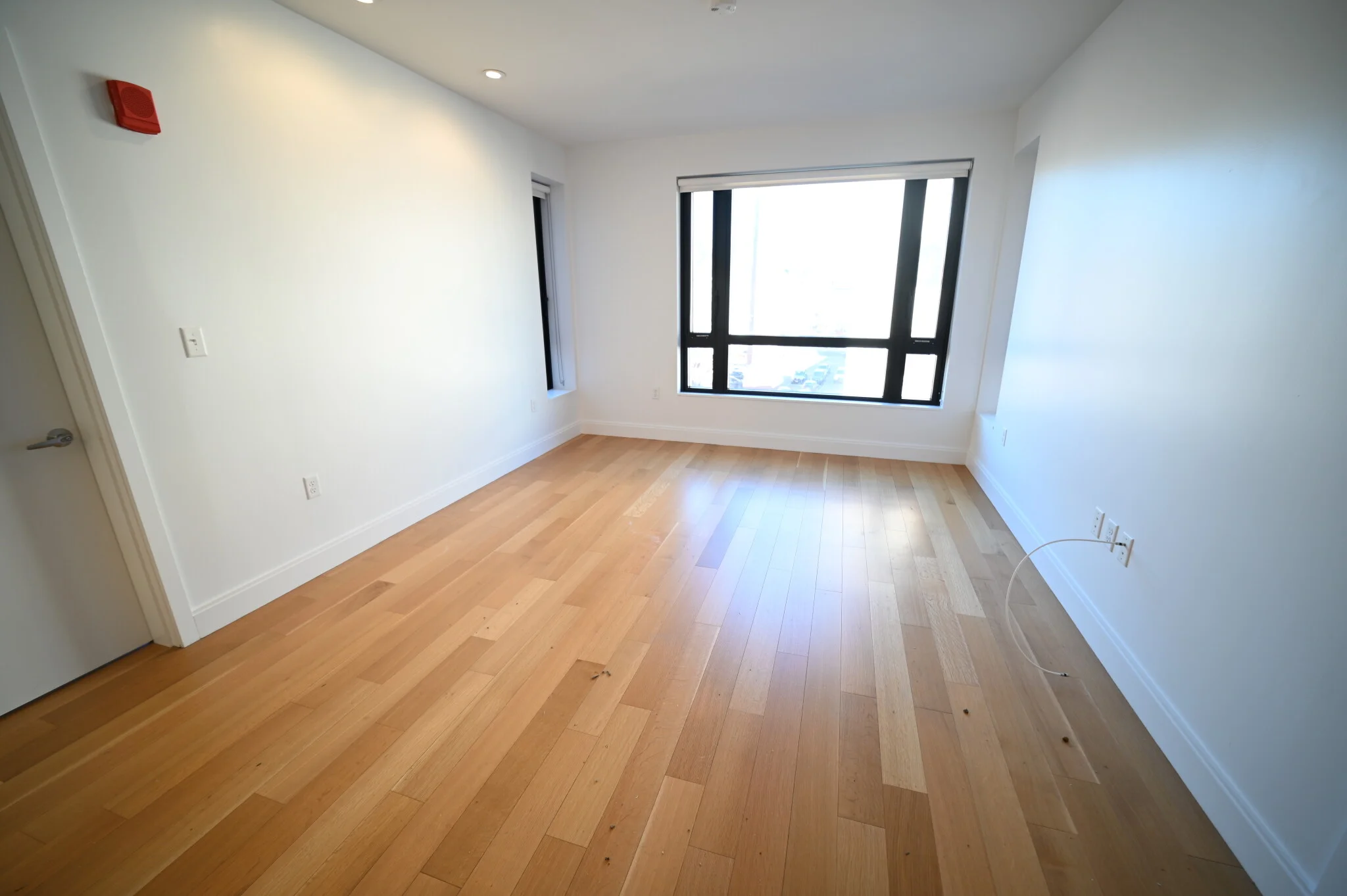 3 bed, 2 bath apartment for rent at 150 Camden St Unit 308, South End — photo 7 of 12