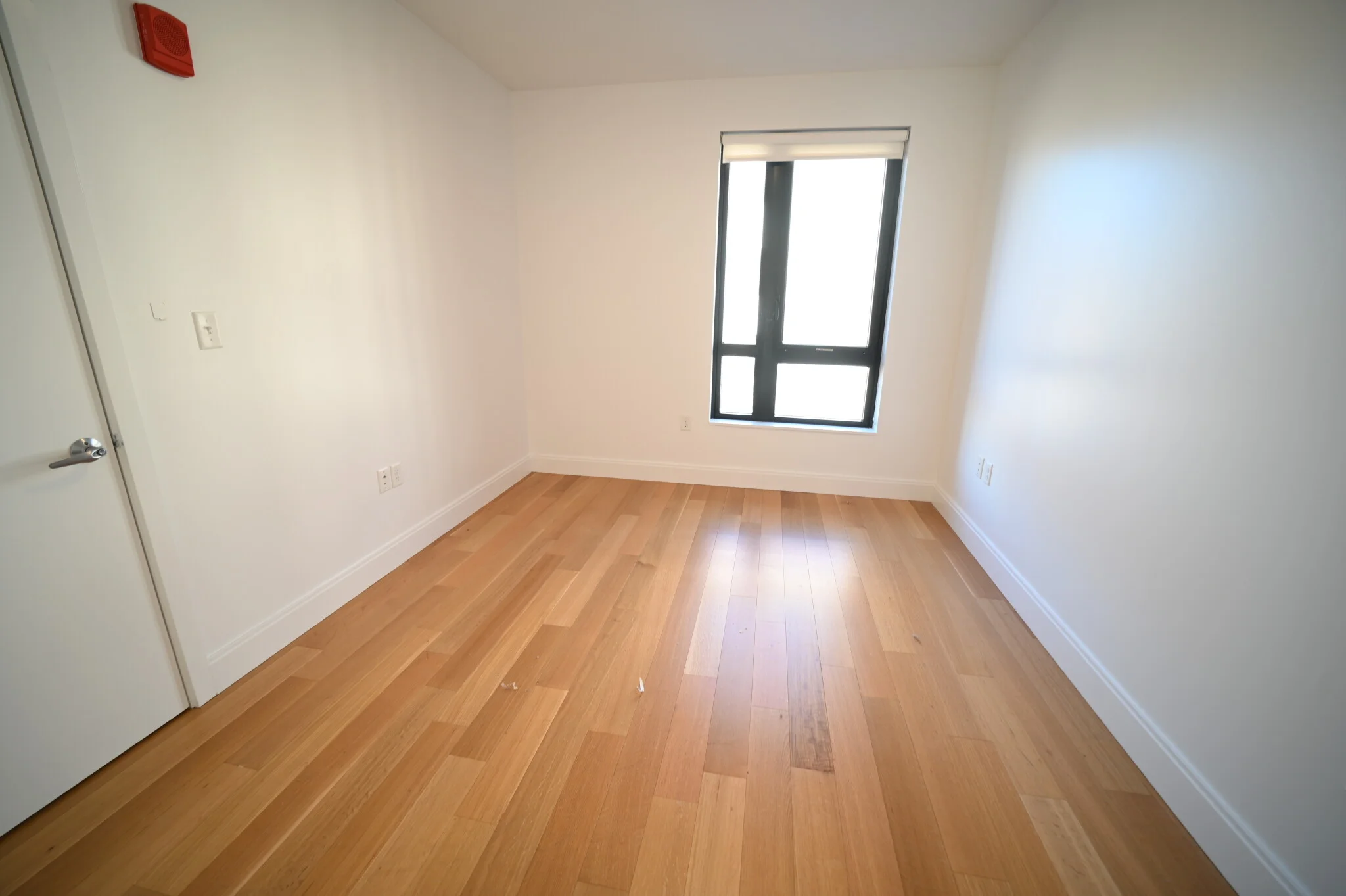 3 bed, 2 bath apartment for rent at 150 Camden St Unit 308, South End — photo 4 of 12