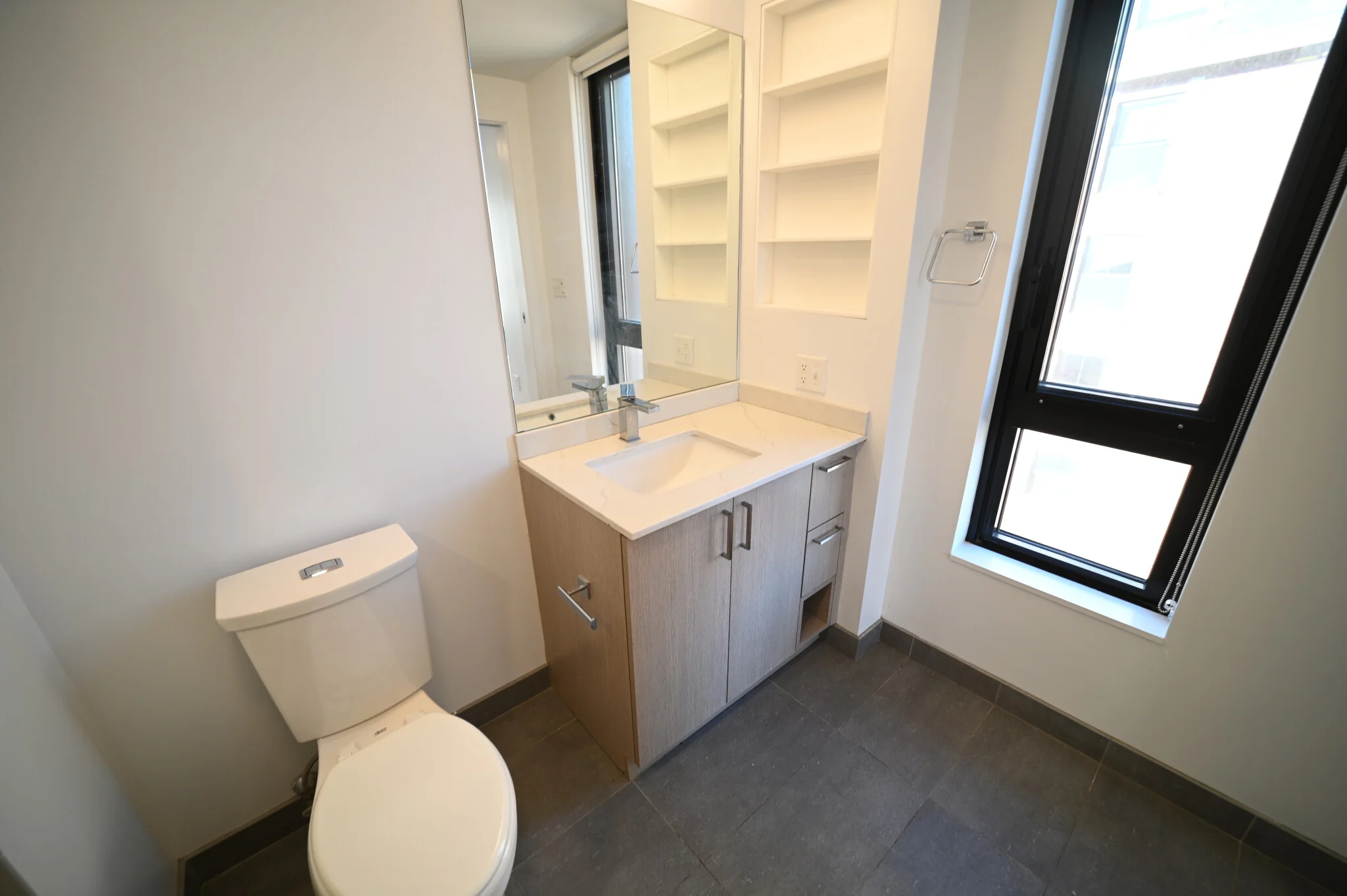 3 bed, 2 bath apartment for rent at 150 Camden St Unit 308, South End — photo 6 of 12