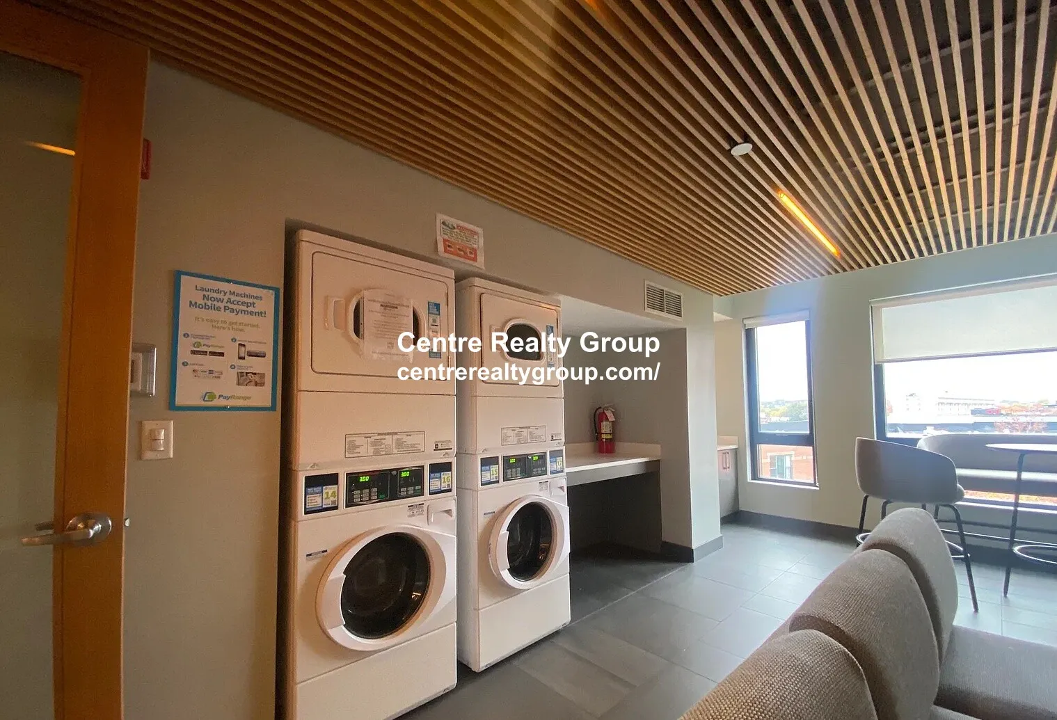 1 bed, 1 bath apartment for rent at 150 Camden St Unit 401, Roxbury — photo 4 of 7