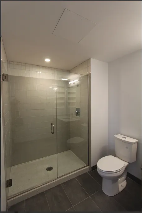 3 bed, 2 bath apartment for rent at 150 Camden St Unit 406D, Roxbury — photo 14 of 17