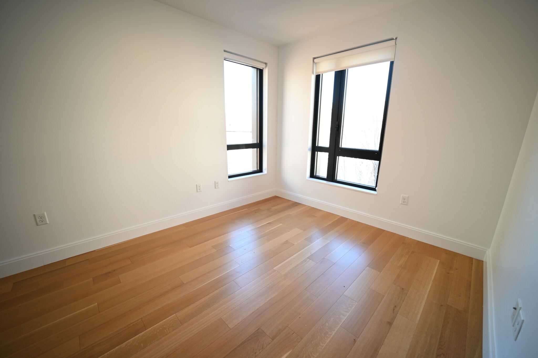 2 bed, 2 bath apartment for rent at 150 Camden St Unit 504, South End — photo 10 of 12