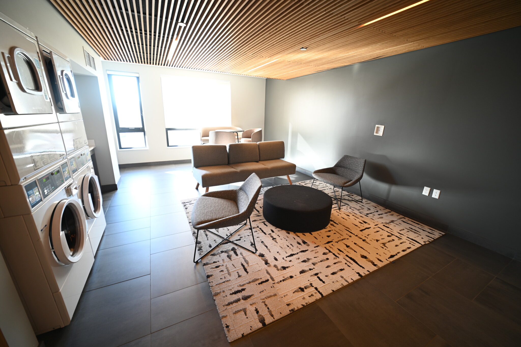 2 bed, 2 bath apartment for rent at 150 Camden St Unit 504, South End — photo 11 of 12
