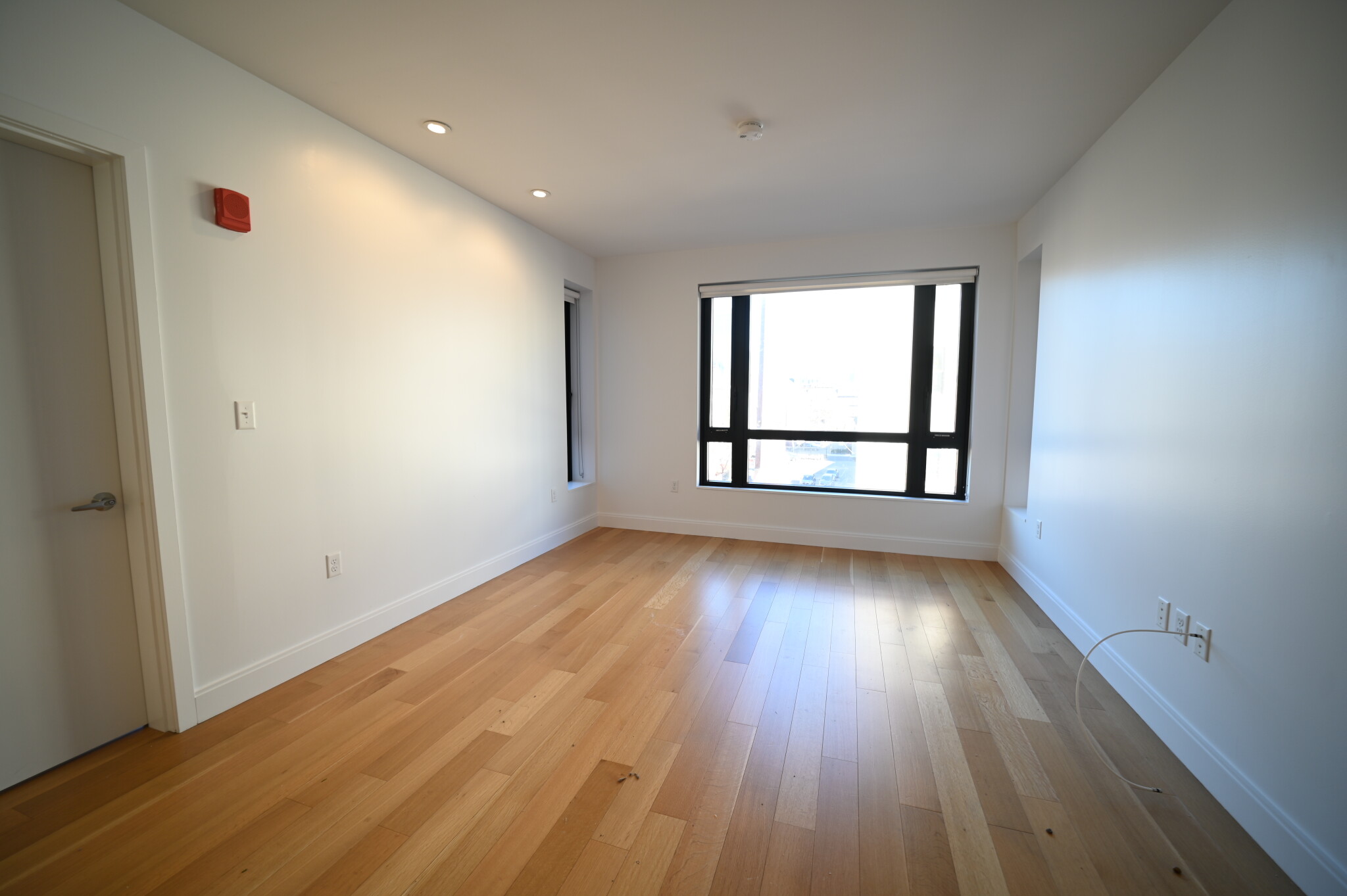 2 bed, 2 bath apartment for rent at 150 Camden St Unit 504, South End — photo 3 of 12