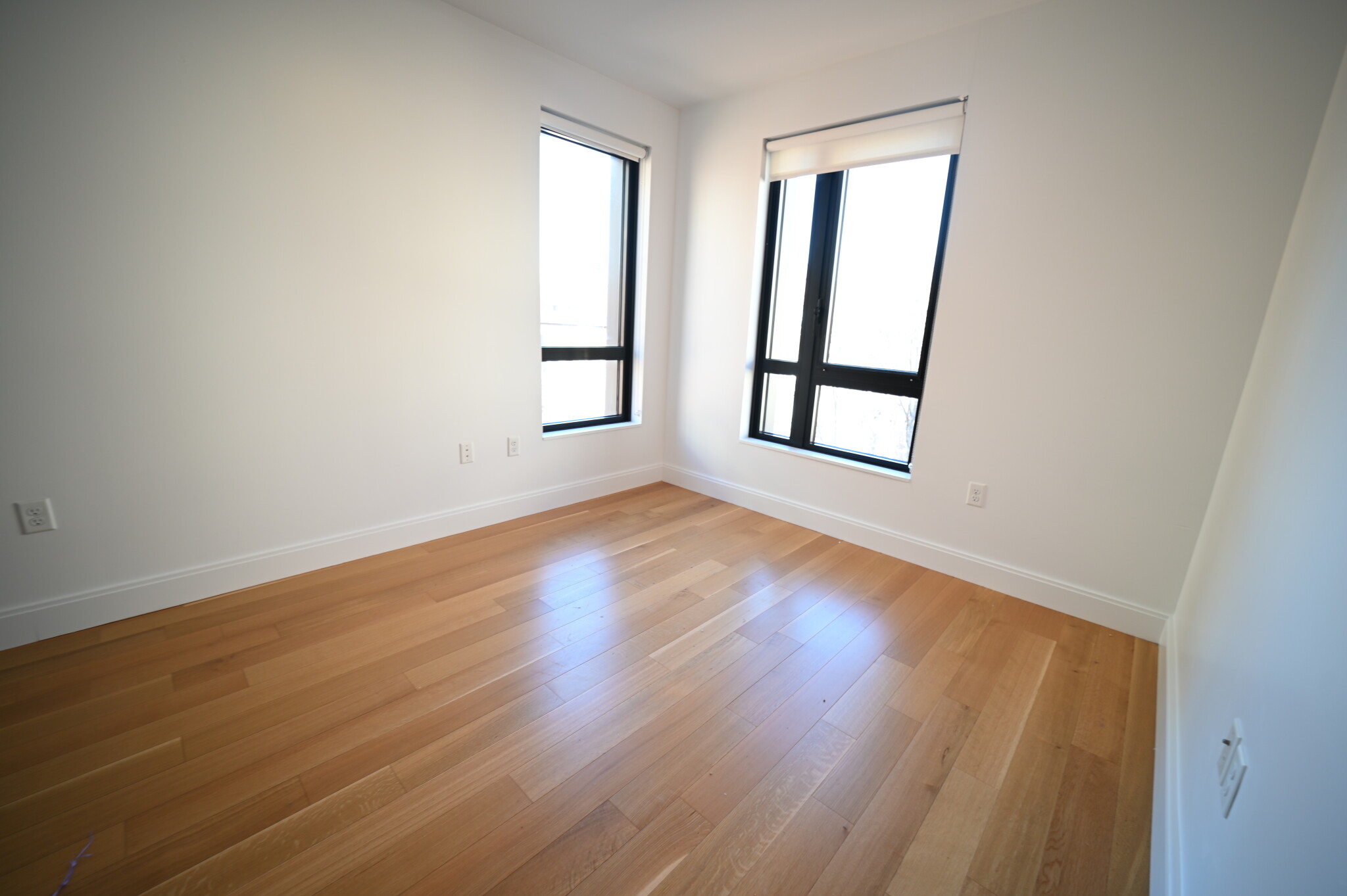 2 bed, 2 bath apartment for rent at 150 Camden St Unit 504, South End — photo 8 of 12