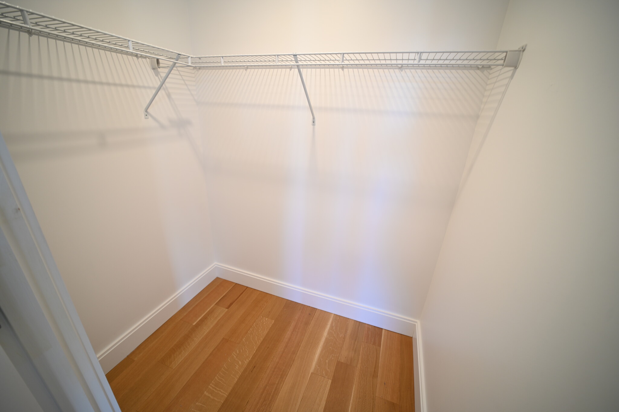 2 bed, 2 bath apartment for rent at 150 Camden St Unit 504, South End — photo 9 of 12