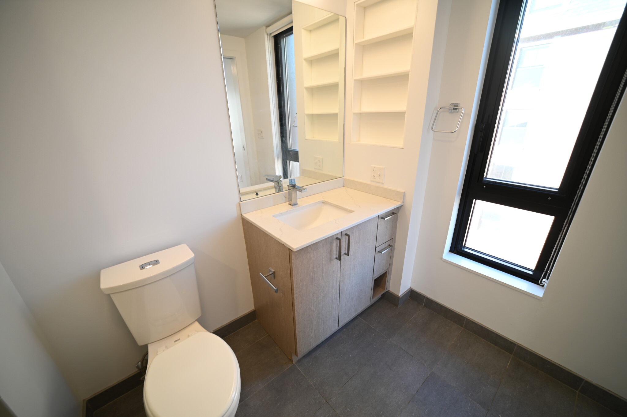 2 bed, 2 bath apartment for rent at 150 Camden St Unit 504, South End — photo 6 of 12
