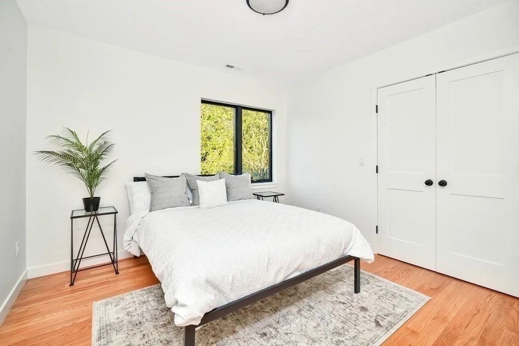 3 bed, 2 bath apartment for rent at 150 Columbia St Unit 4, Cambridge — photo 11 of 15