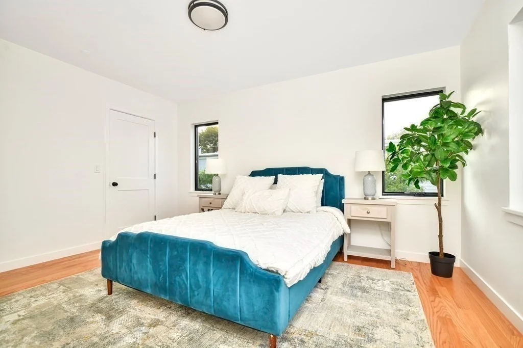 3 bed, 2 bath apartment for rent at 150 Columbia St Unit 4, Cambridge — photo 15 of 15