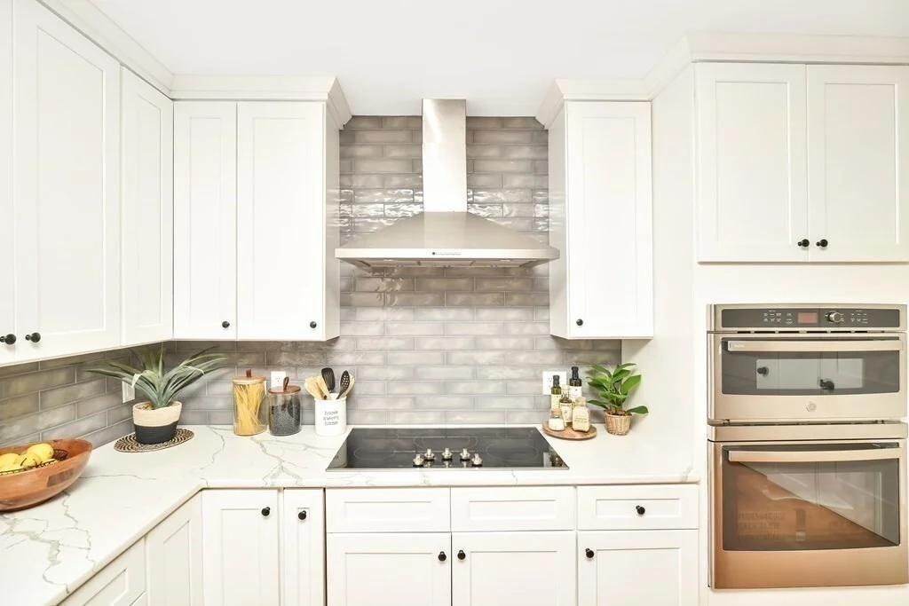 3 bed, 2 bath apartment for rent at 150 Columbia St Unit 4, Cambridge — photo 6 of 15