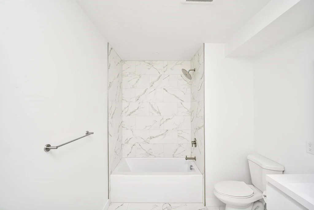 3 bed, 2 bath apartment for rent at 150 Columbia St Unit 4, Cambridge — photo 12 of 15
