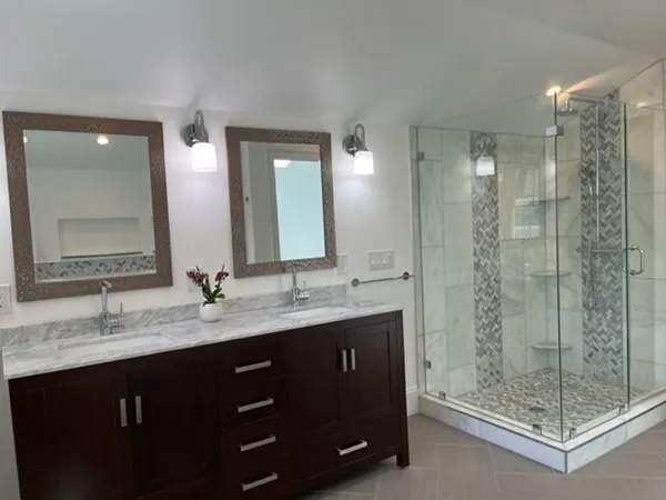 6 bed, 6 bath apartment for rent at 150 Country Club Rd Unit 1, Oak Hill — photo 17 of 39