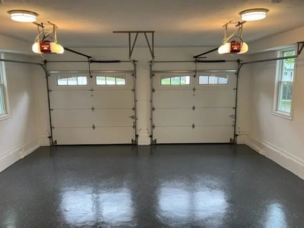 6 bed, 6 bath apartment for rent at 150 Country Club Rd Unit 1, Oak Hill — photo 30 of 39