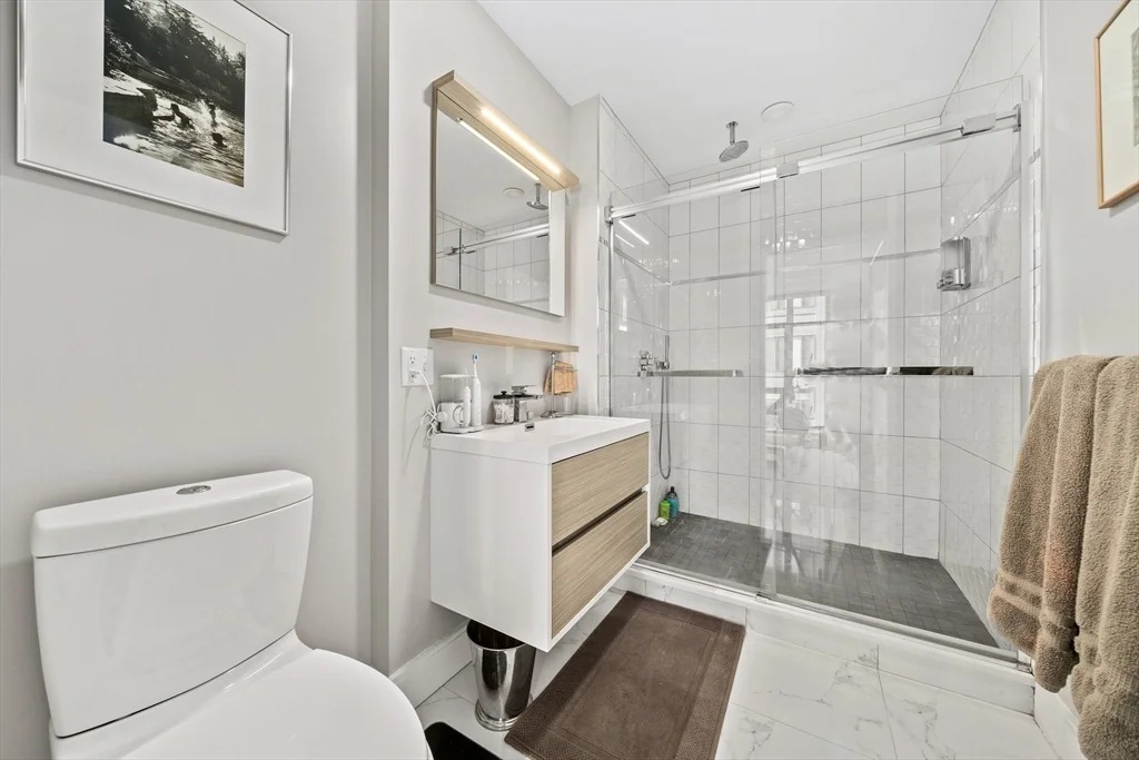 2 bed, 2 bath apartment for rent at 150 Dorchester Ave Unit 314, South Boston — photo 13 of 26