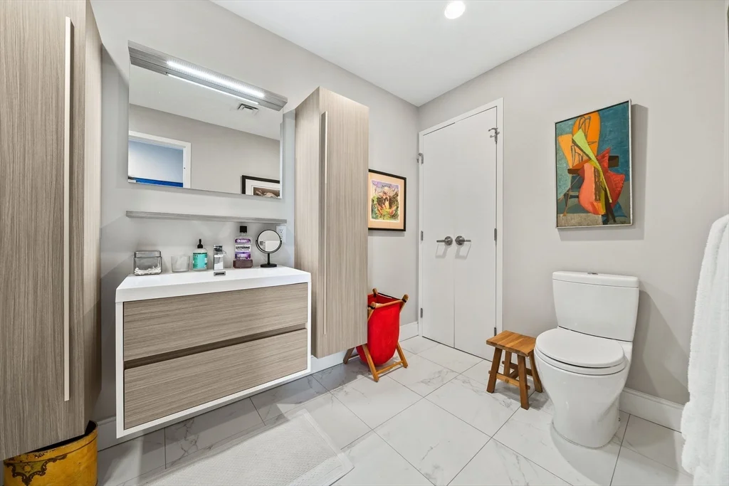 2 bed, 2 bath apartment for rent at 150 Dorchester Ave Unit 314, South Boston — photo 16 of 26