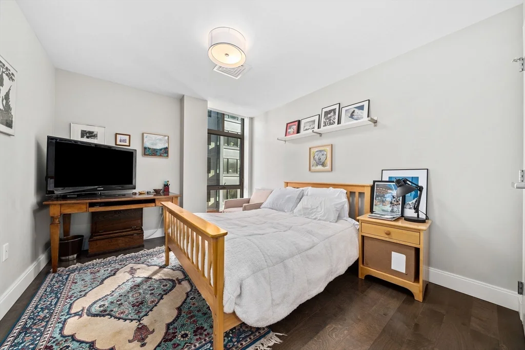 2 bed, 2 bath apartment for rent at 150 Dorchester Ave Unit 314, South Boston — photo 15 of 26