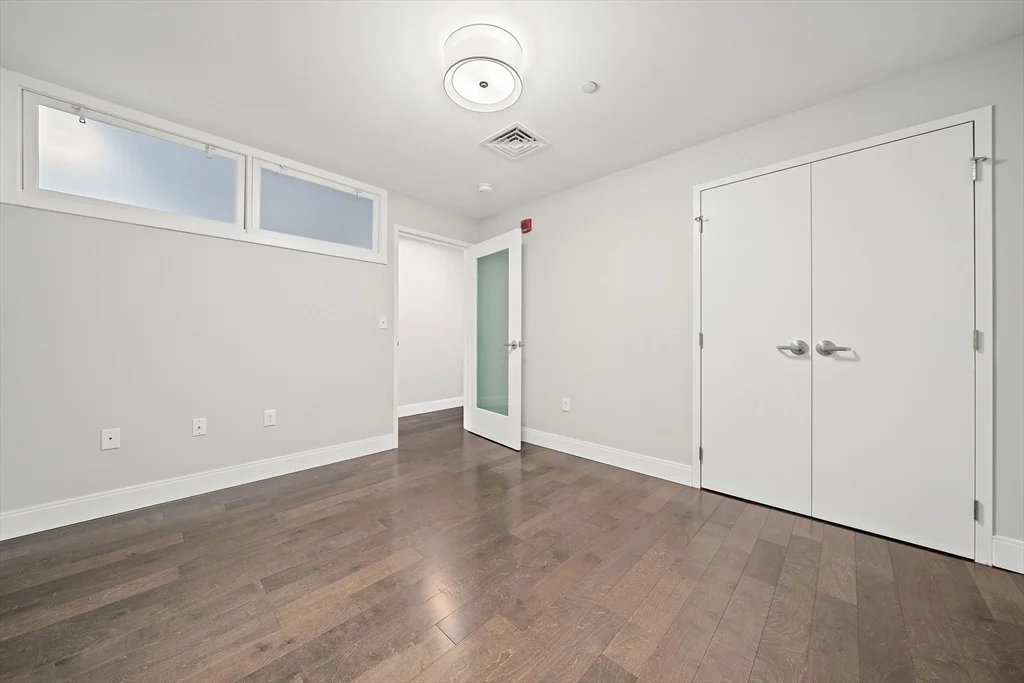 1 bed, 1 bath apartment for rent at 150 Dorchester Ave, Unit 410, South Boston — photo 13 of 26